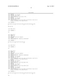 CELL-PERMEABLE PEPTIDE INHIBITORS OF THE JNK SIGNAL TRANSDUCTION PATHWAY diagram and image