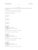 CELL-PERMEABLE PEPTIDE INHIBITORS OF THE JNK SIGNAL TRANSDUCTION PATHWAY diagram and image