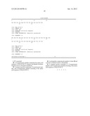 CELL-PERMEABLE PEPTIDE INHIBITORS OF THE JNK SIGNAL TRANSDUCTION PATHWAY diagram and image