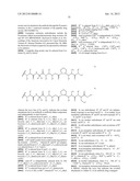 Anti-CD79B Antibodies and Immunoconjugates and Methods of Use diagram and image