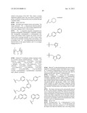 Anti-CD79B Antibodies and Immunoconjugates and Methods of Use diagram and image