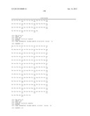 Anti-CD79B Antibodies and Immunoconjugates and Methods of Use diagram and image