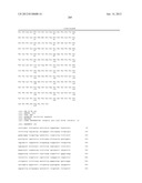 Anti-CD79B Antibodies and Immunoconjugates and Methods of Use diagram and image