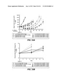 Anti-CD79B Antibodies and Immunoconjugates and Methods of Use diagram and image