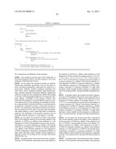 Anti-CD79B Antibodies and Immunoconjugates and Methods of Use diagram and image