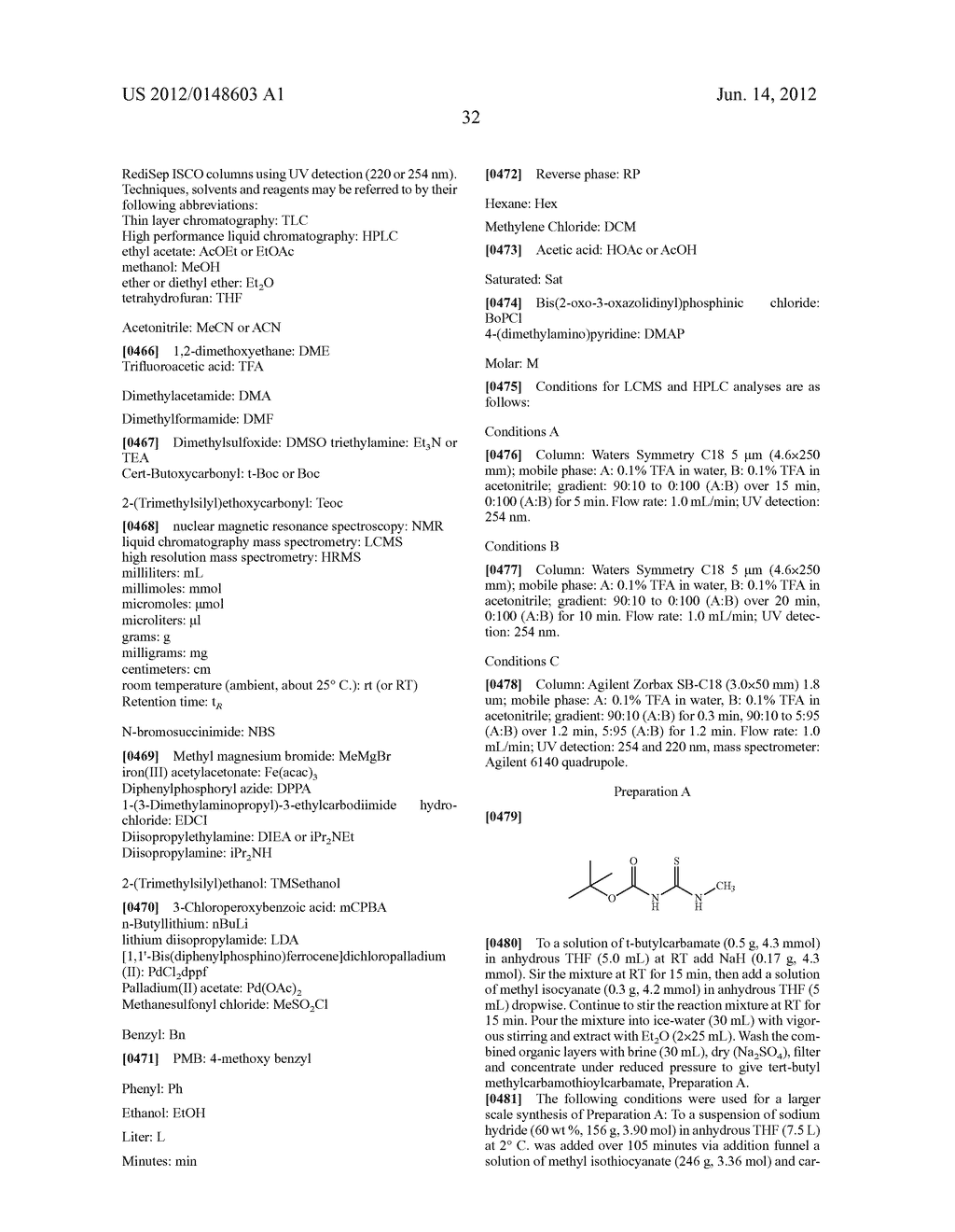 PENTAFLUOROSULFUR IMINO HETEROCYCLIC COMPOUNDS AS BACE-1 INHIBITORS,     COMPOSITIONS, AND THEIR USE - diagram, schematic, and image 33