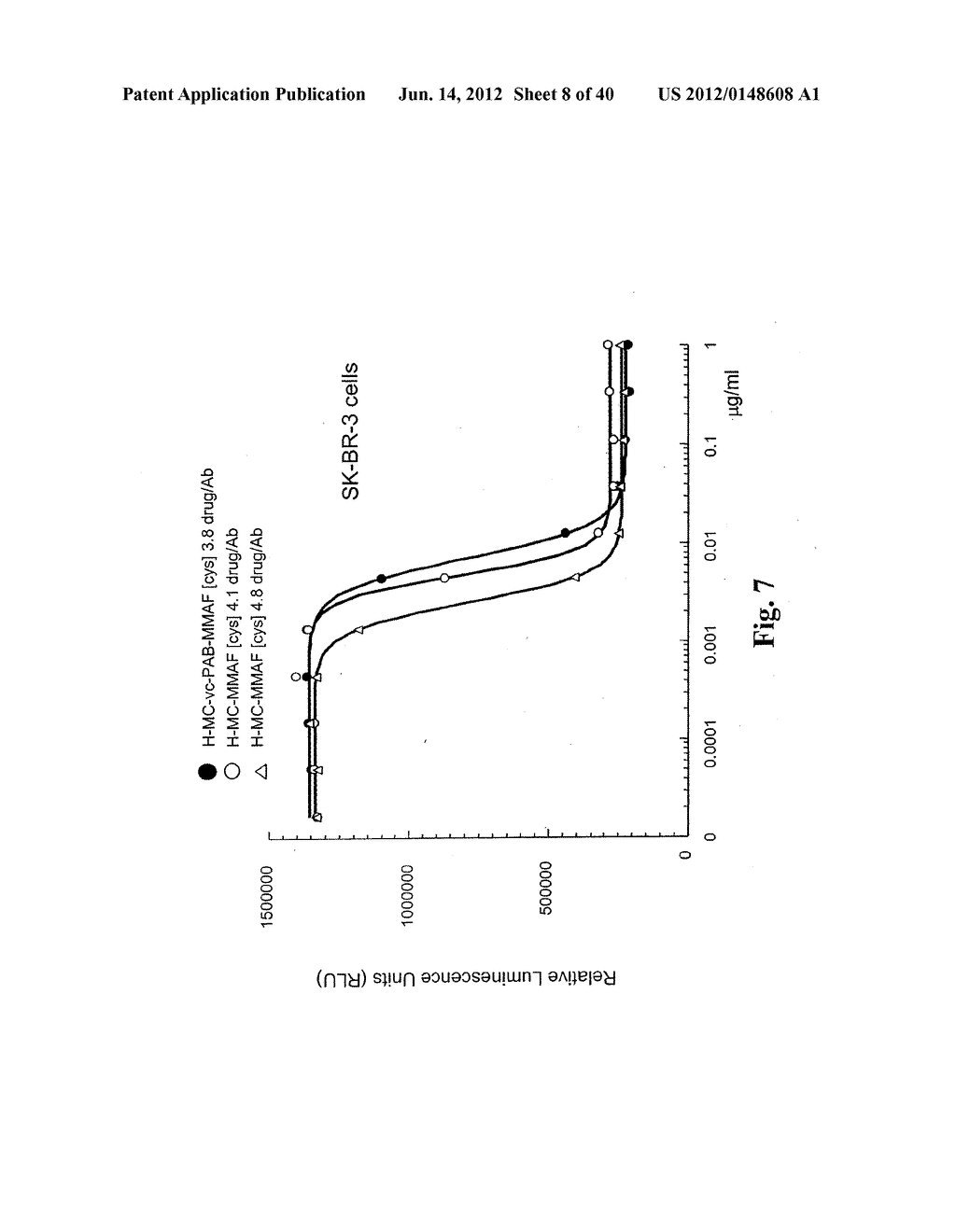 MONOMETHYLVALINE COMPOUNDS CAPABLE OF CONJUGATION TO LIGANDS - diagram, schematic, and image 09