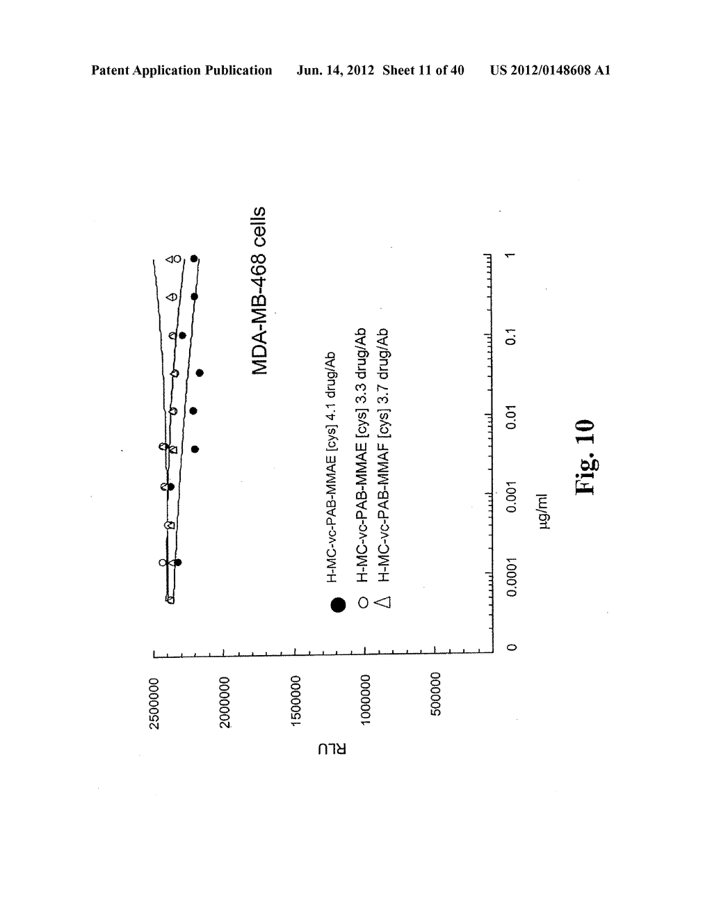 MONOMETHYLVALINE COMPOUNDS CAPABLE OF CONJUGATION TO LIGANDS - diagram, schematic, and image 12