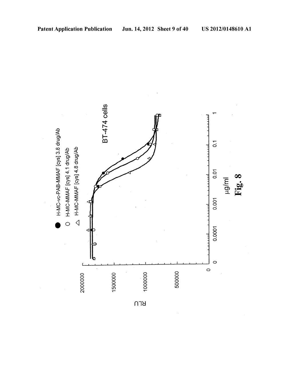 MONOMETHYLVALINE COMPOUNDS CAPABLE OF CONJUGATION TO LIGANDS - diagram, schematic, and image 10