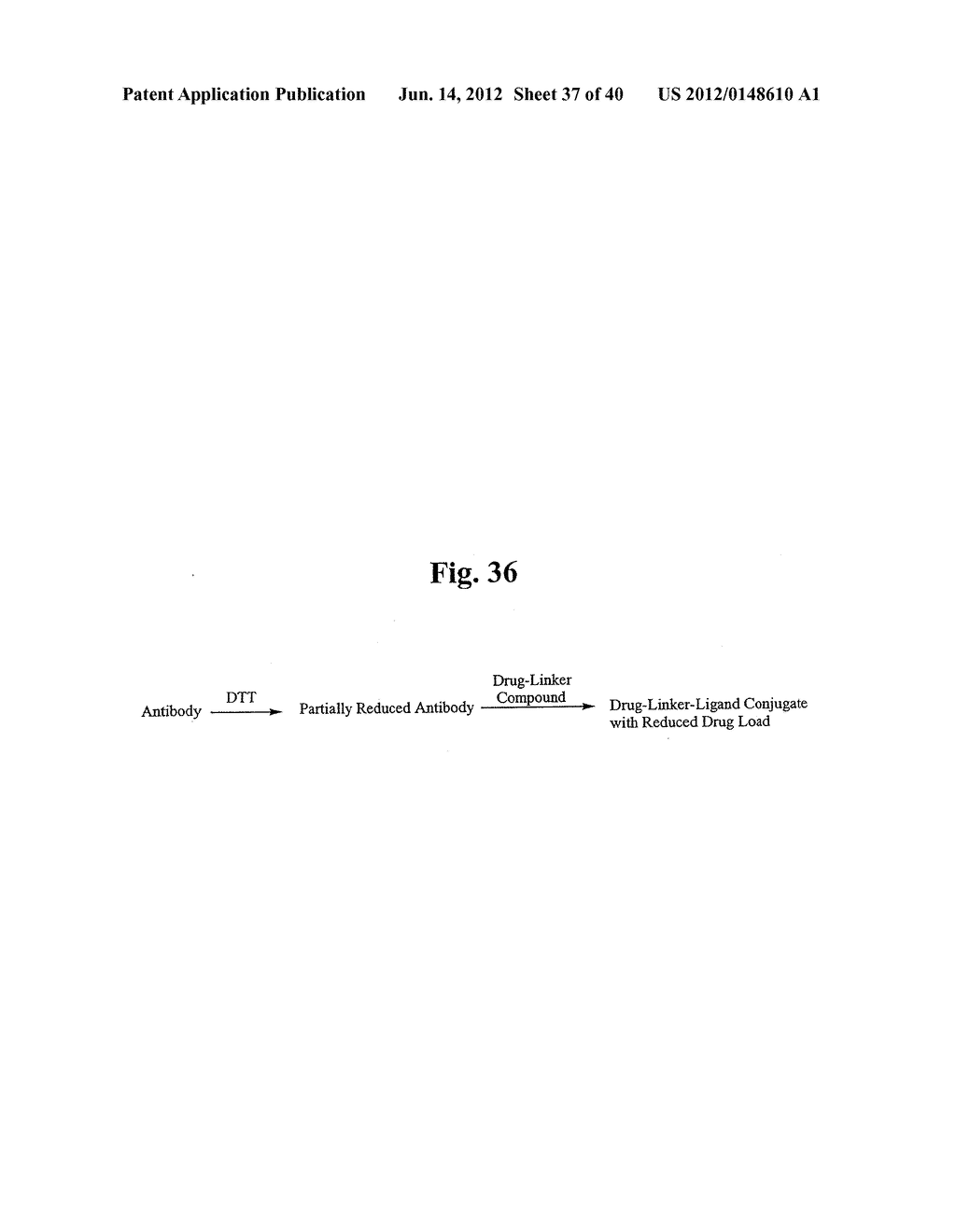 MONOMETHYLVALINE COMPOUNDS CAPABLE OF CONJUGATION TO LIGANDS - diagram, schematic, and image 38