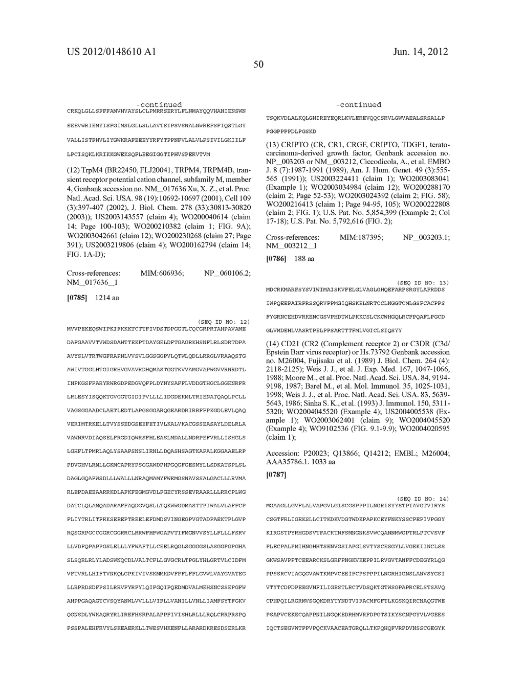 MONOMETHYLVALINE COMPOUNDS CAPABLE OF CONJUGATION TO LIGANDS - diagram, schematic, and image 91