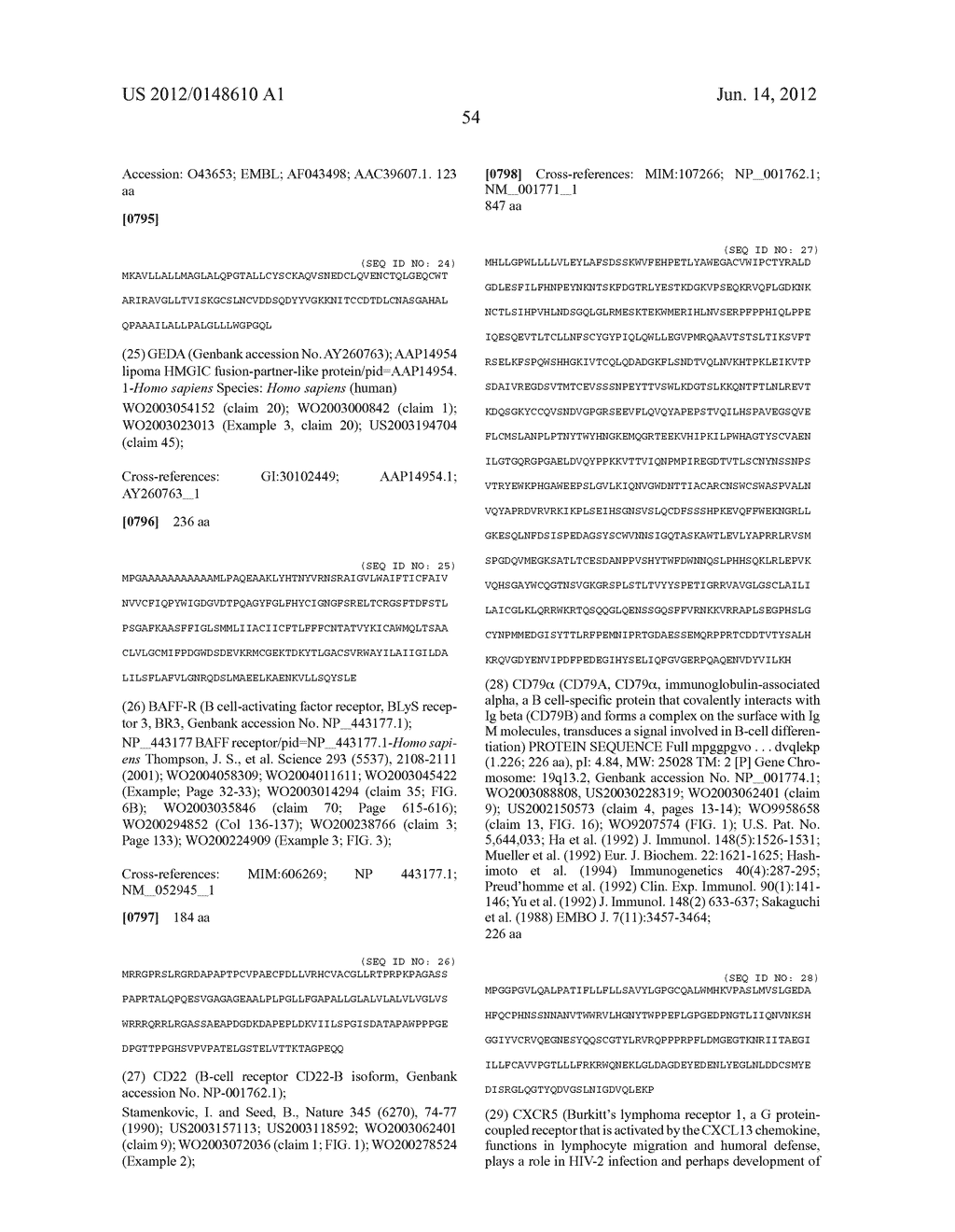 MONOMETHYLVALINE COMPOUNDS CAPABLE OF CONJUGATION TO LIGANDS - diagram, schematic, and image 95