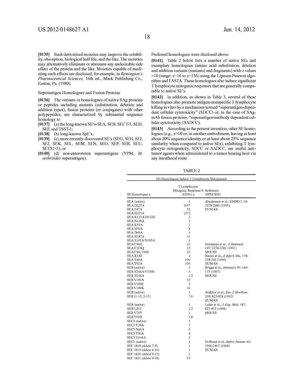 Compositions and Methods for Treatment of Neoplastic Disease - diagram, schematic, and image 23