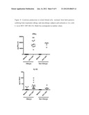 NUTRITIONAL COMPOSITION COMPRISING LACTOCOCCUS STRAINS AND REDUCING     ALLERGY SYMPTOMS, ESPECIALLY IN INFANTS AND CHILDREN diagram and image