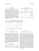 GALLIUM FORMULATION FOR THE TREATMENT AND PREVENTION OF INFECTIOUS     DISEASES diagram and image