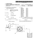 MICROPARTICLES AND METHOD OF MAKING MICROPARTICLES diagram and image