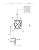 MICROPARTICLES AND METHOD OF MAKING MICROPARTICLES diagram and image