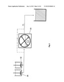 MICROPARTICLES AND METHOD OF MAKING MICROPARTICLES diagram and image