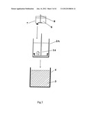 MICROPARTICLES AND METHOD OF MAKING MICROPARTICLES diagram and image