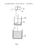 MICROPARTICLES AND METHOD OF MAKING MICROPARTICLES diagram and image