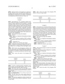 Steroid Solavates diagram and image