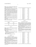 Steroid Solavates diagram and image