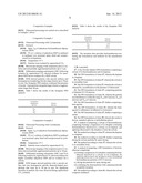 Steroid Solavates diagram and image