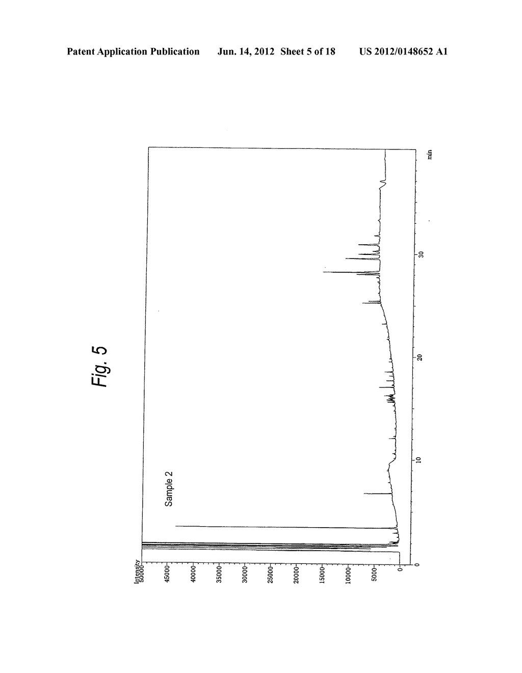 METHOD FOR INCORPORATING MEDICINE INTO A PLANT - diagram, schematic, and image 06