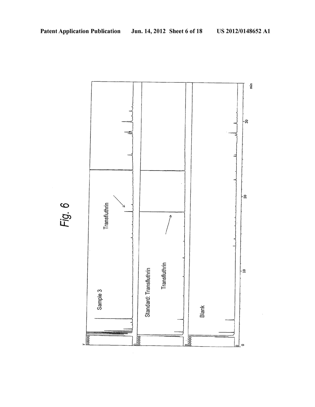 METHOD FOR INCORPORATING MEDICINE INTO A PLANT - diagram, schematic, and image 07