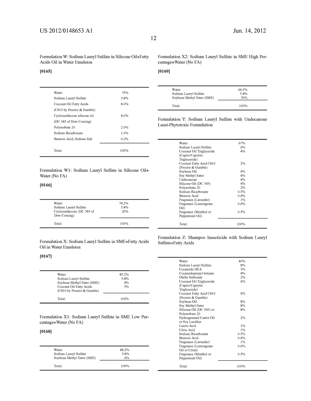 PESTICIDAL COMPOSITIONS AND METHODS OF USE THEREOF - diagram, schematic, and image 13