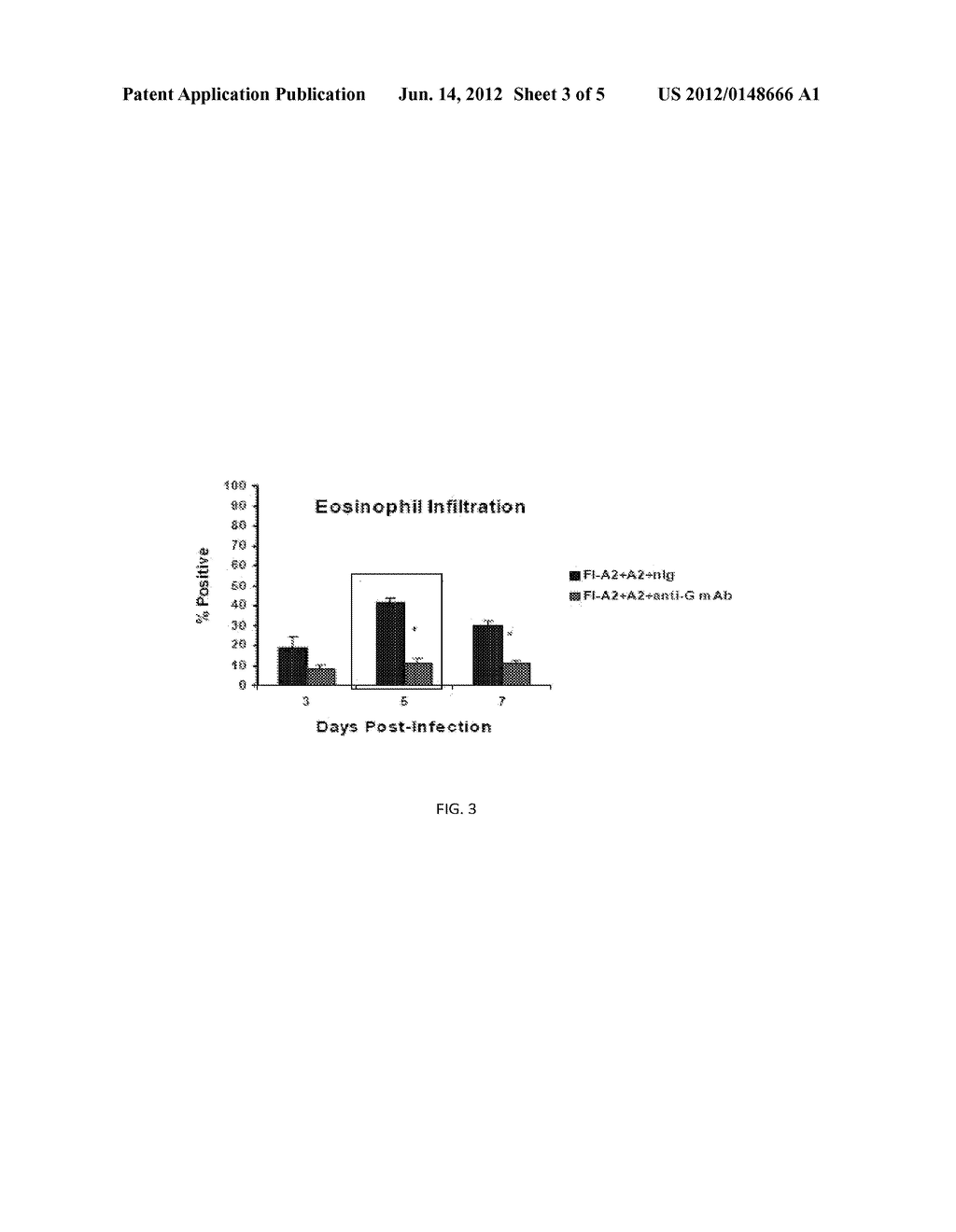 ANTI-RSV IMMUNOGENS AND METHODS OF IMMUNIZATION - diagram, schematic, and image 04