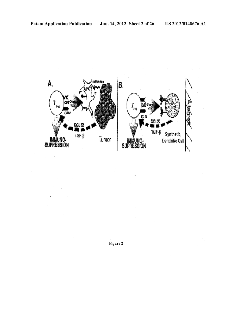 ARTIFICIAL CELL CONSTRUCTS FOR CELLULAR MANIPULATION - diagram, schematic, and image 03