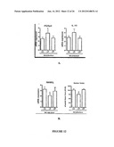 ARTIFICIAL CELL CONSTRUCTS FOR CELLULAR MANIPULATION diagram and image