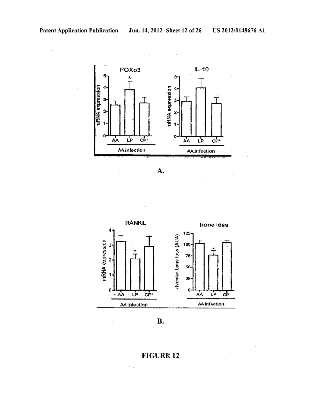 ARTIFICIAL CELL CONSTRUCTS FOR CELLULAR MANIPULATION - diagram, schematic, and image 13