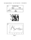 ARTIFICIAL CELL CONSTRUCTS FOR CELLULAR MANIPULATION diagram and image