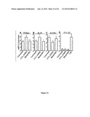 ARTIFICIAL CELL CONSTRUCTS FOR CELLULAR MANIPULATION diagram and image