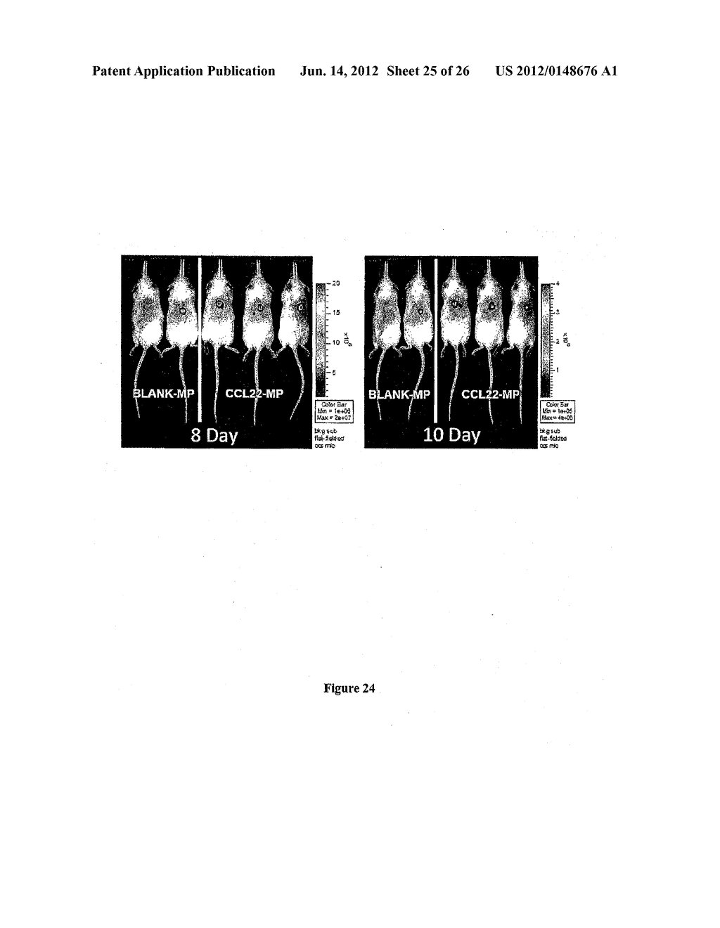 ARTIFICIAL CELL CONSTRUCTS FOR CELLULAR MANIPULATION - diagram, schematic, and image 26