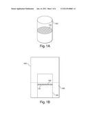 Peptides and peptide compositions having osteoinductive activity diagram and image