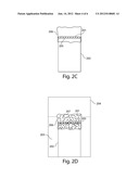 Peptides and peptide compositions having osteoinductive activity diagram and image