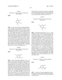 FUNGICIDAL COMPOSITIONS INCLUDING HYDRAZONE DERIVATIVES AND COPPER diagram and image