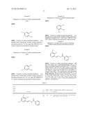 FUNGICIDAL COMPOSITIONS INCLUDING HYDRAZONE DERIVATIVES AND COPPER diagram and image