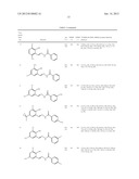 FUNGICIDAL COMPOSITIONS INCLUDING HYDRAZONE DERIVATIVES AND COPPER diagram and image