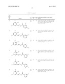 FUNGICIDAL COMPOSITIONS INCLUDING HYDRAZONE DERIVATIVES AND COPPER diagram and image