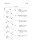 FUNGICIDAL COMPOSITIONS INCLUDING HYDRAZONE DERIVATIVES AND COPPER diagram and image