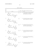 FUNGICIDAL COMPOSITIONS INCLUDING HYDRAZONE DERIVATIVES AND COPPER diagram and image