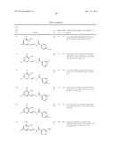 FUNGICIDAL COMPOSITIONS INCLUDING HYDRAZONE DERIVATIVES AND COPPER diagram and image