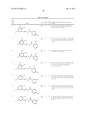 FUNGICIDAL COMPOSITIONS INCLUDING HYDRAZONE DERIVATIVES AND COPPER diagram and image