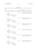 FUNGICIDAL COMPOSITIONS INCLUDING HYDRAZONE DERIVATIVES AND COPPER diagram and image