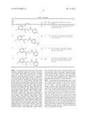 FUNGICIDAL COMPOSITIONS INCLUDING HYDRAZONE DERIVATIVES AND COPPER diagram and image