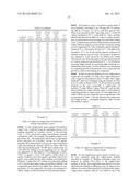 FUNGICIDAL COMPOSITIONS INCLUDING HYDRAZONE DERIVATIVES AND COPPER diagram and image